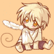 Regarde une feuille de personnage Lst_38219_77