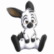 Manga: lapin
