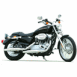 Harley Davidson Sportster 883
