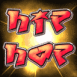 Hip Hop en explosion