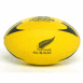 Ballon de rugby