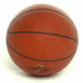 Ballon de basket