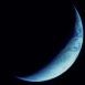 Croissant de lune