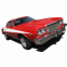 Ford Gran Torino