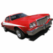 Ford Gran Torino