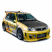 Citro�n Saxo tun�e