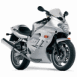 Triumph TT 600