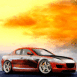 RX8 Racer