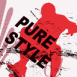 Pure style