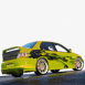Toyota Lexus tun�e