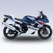 Suzuki GSX-R1000