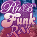 RNB Funk Ra�