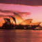 Sydney: Op�ra