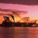 Sydney: Op�ra