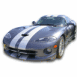 Chrysler Dodge Viper
