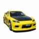 Mazda RX-8