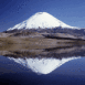 Mont Fuji