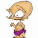 B�b� moche
