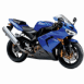 Kawasaki Ninja