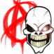 Cr�ne anarchiste