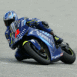 Yamaha en action