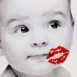B�b� bisou