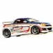 Opel Twin Top