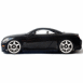 Lexus noire