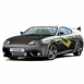 Hyundai coup� FX
