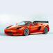 Ferrari F360 tun�e