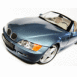 BMW Z3 cabriolet