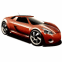 Concept car Citro�n