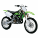 Kawasaki KX250