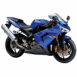 Kawasaki ZX1000
