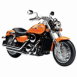 Kawasaki VN1600