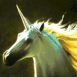 Licorne