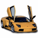 Lamborghini Murci�lago portes ouvertes