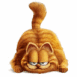 Garfield de face pr�t � bondir