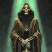 La mort sur sa montagne de cr�nes