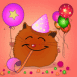 F�te du hamster