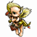 Cupidon d�molisseur