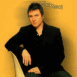 Duran Duran assis de c�t� sur une chaise
