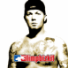 Limp Bizkit torse nu et tatou�