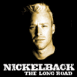 Nickelback, portrait de Mike Kroeger