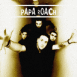 Papa Roach, le groupe coin�� entre 2 murs