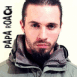 Papa Roach, Jerry Horton en gros plan