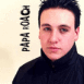 Papa Roach, Jacoby Shaddix en gros plan