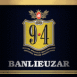 Etiquette "banlieuzar" 94 (Val-de-Marne)