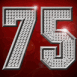 Sigle 75 lumineux (Paris)