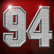 Sigle 94 lumineux (Val-de-Marne)